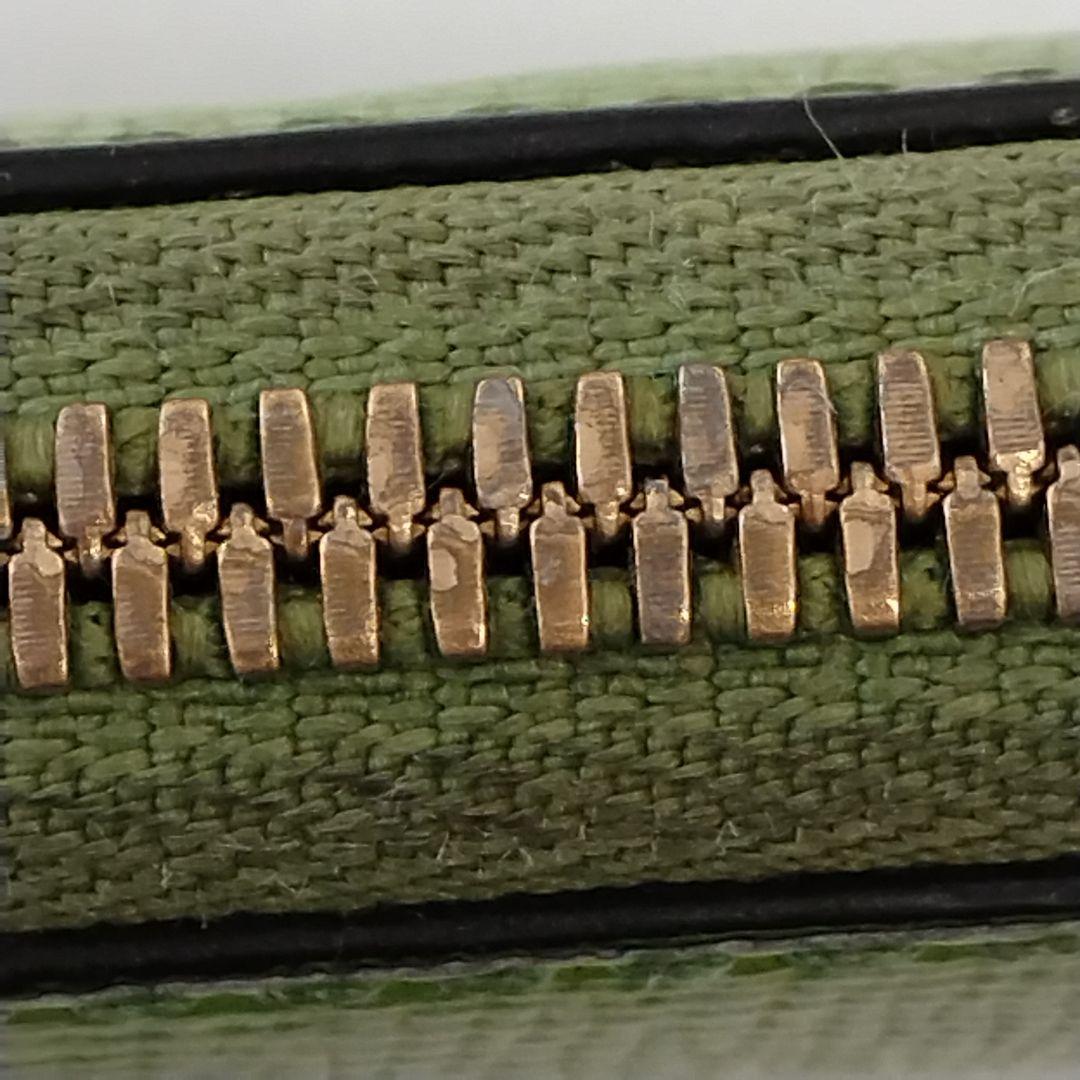 AKN03 ヴァレクストラ