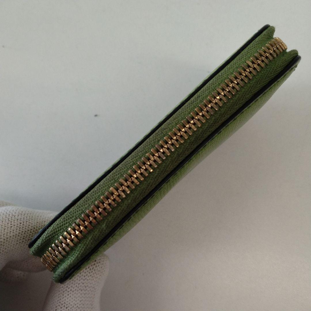 ヴァレクストラ コインケース