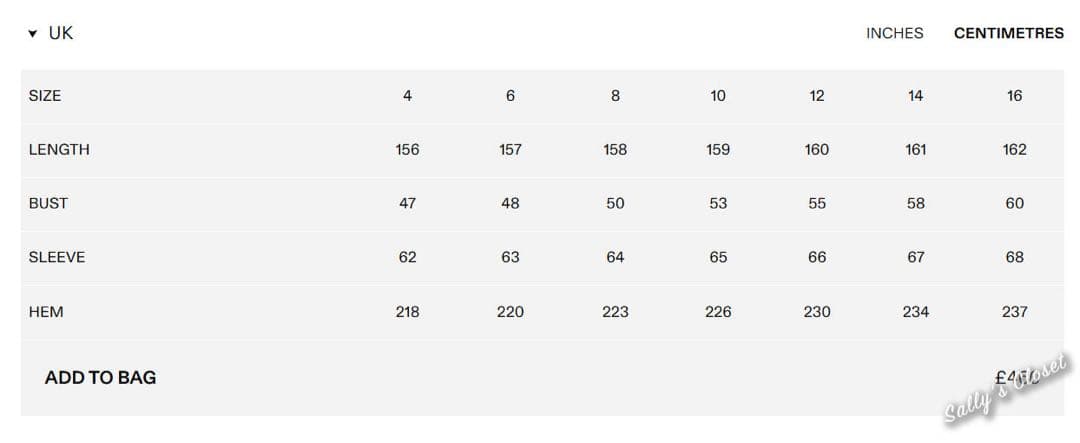 ❤️25新作 新品♡ SelfPortrait オレンジドットドレス♡ E20 ❤️25新作 新品♡ SelfPortrait オレンジドットドレス♡ E20