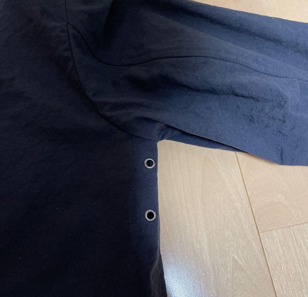 ミリタリージャケット 46M