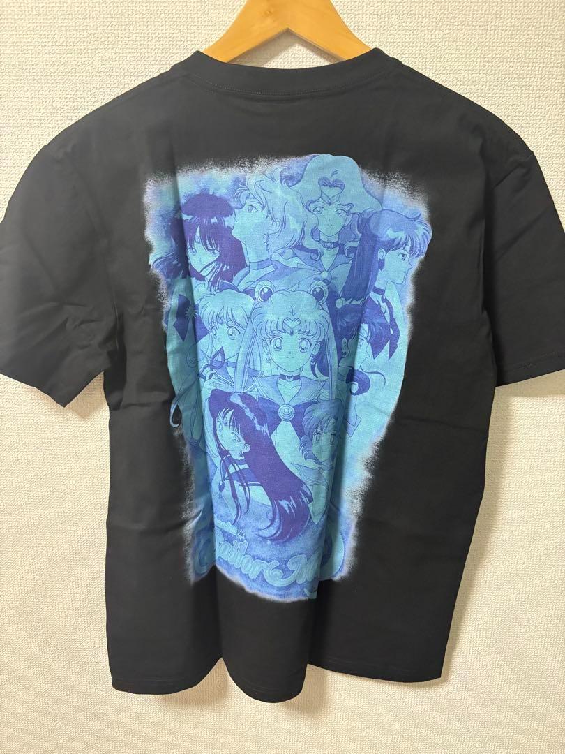 かわいいヴィンテージ♡Ｔシャツうき 2302562607.jpg?1719307237