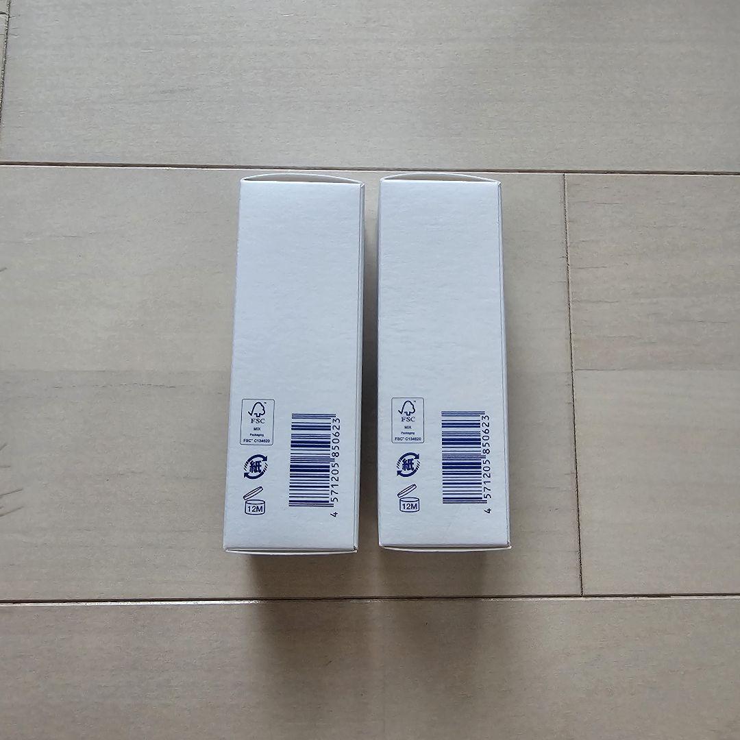 タカミスキンピール　30ml　2本セット