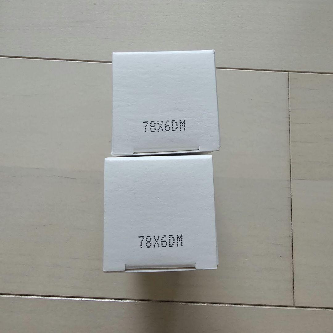 タカミスキンピール　30ml　2本セット