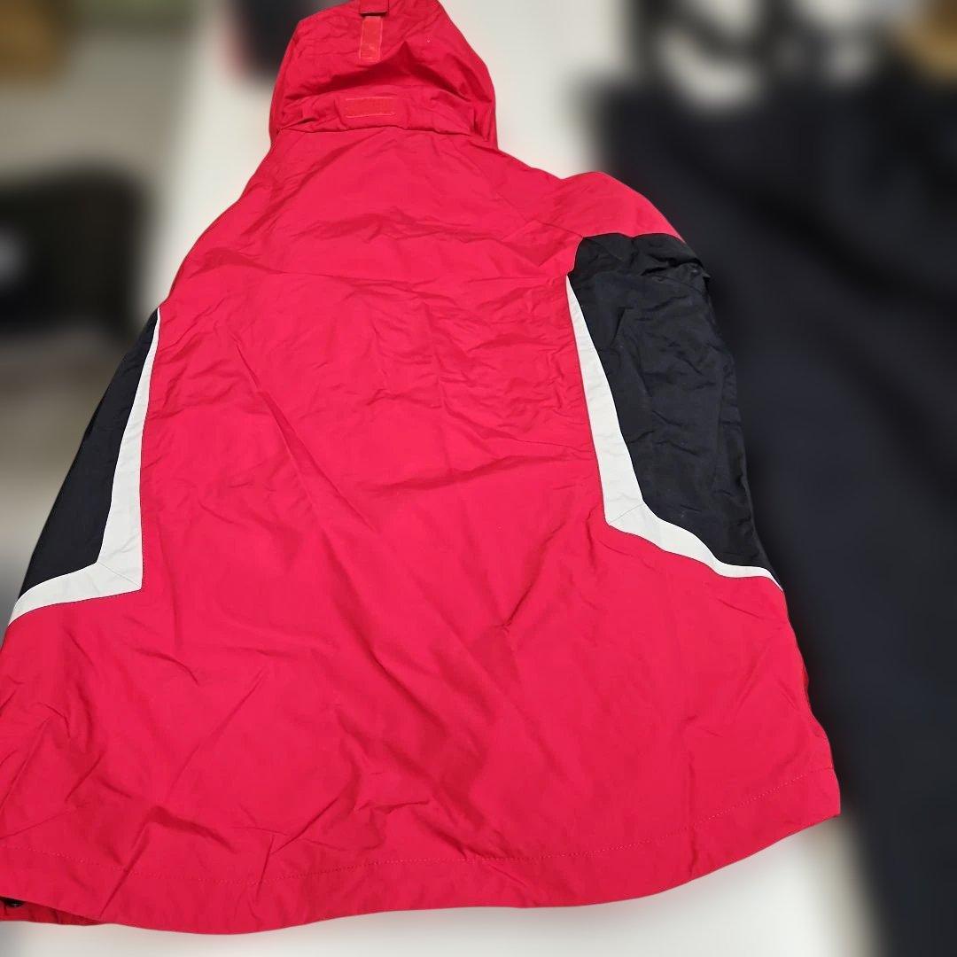 とキャップL DAIWA