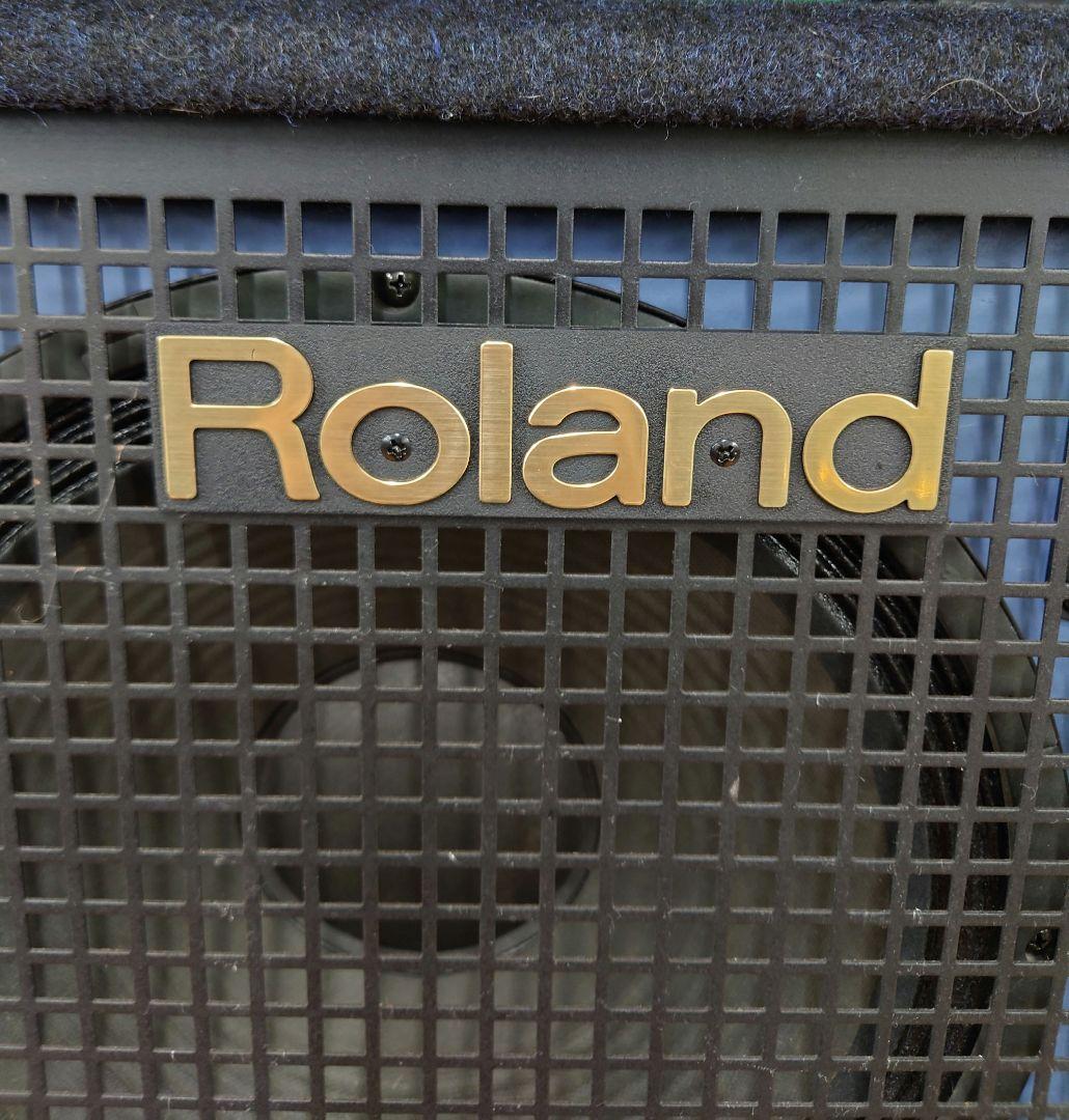 ROLAND