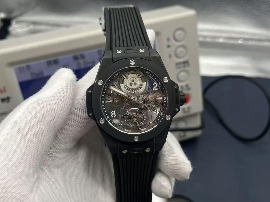 HUBLOT ウブロ時計 超人氣 ウブロ時計o
