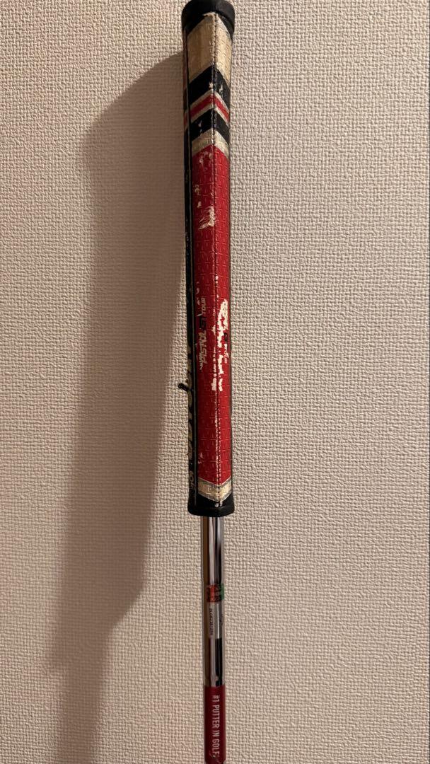 Odyssey パター　34インチ