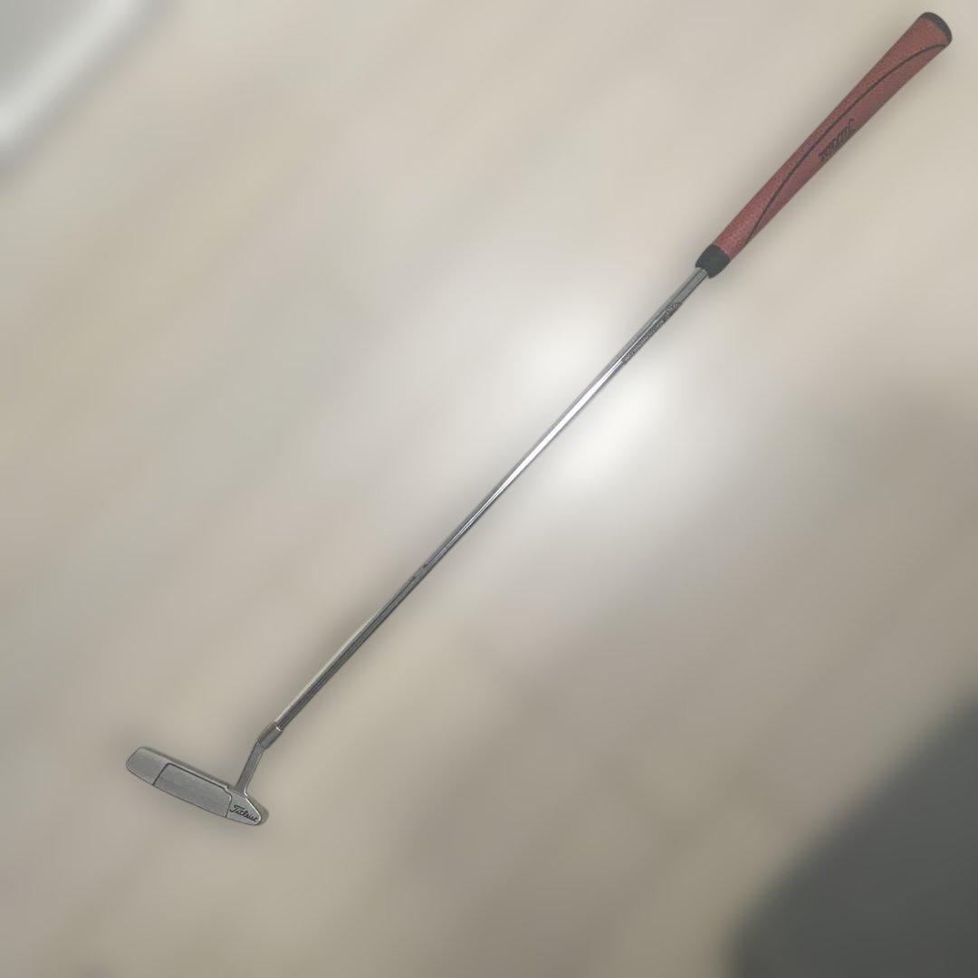 クラブ scotty cameron select newport 2