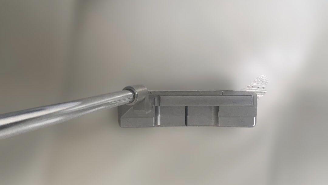 クラブ scotty cameron select newport 2