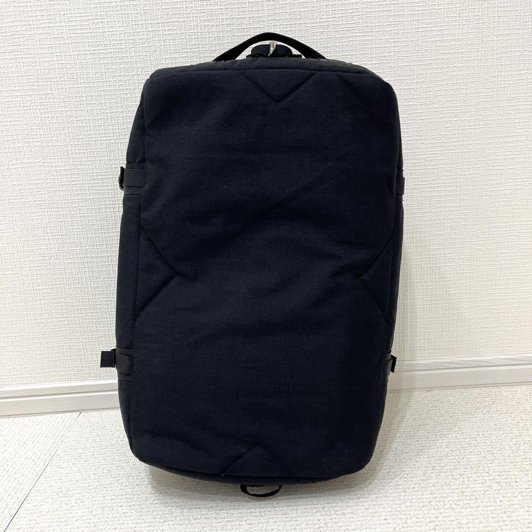ボストンバッグ