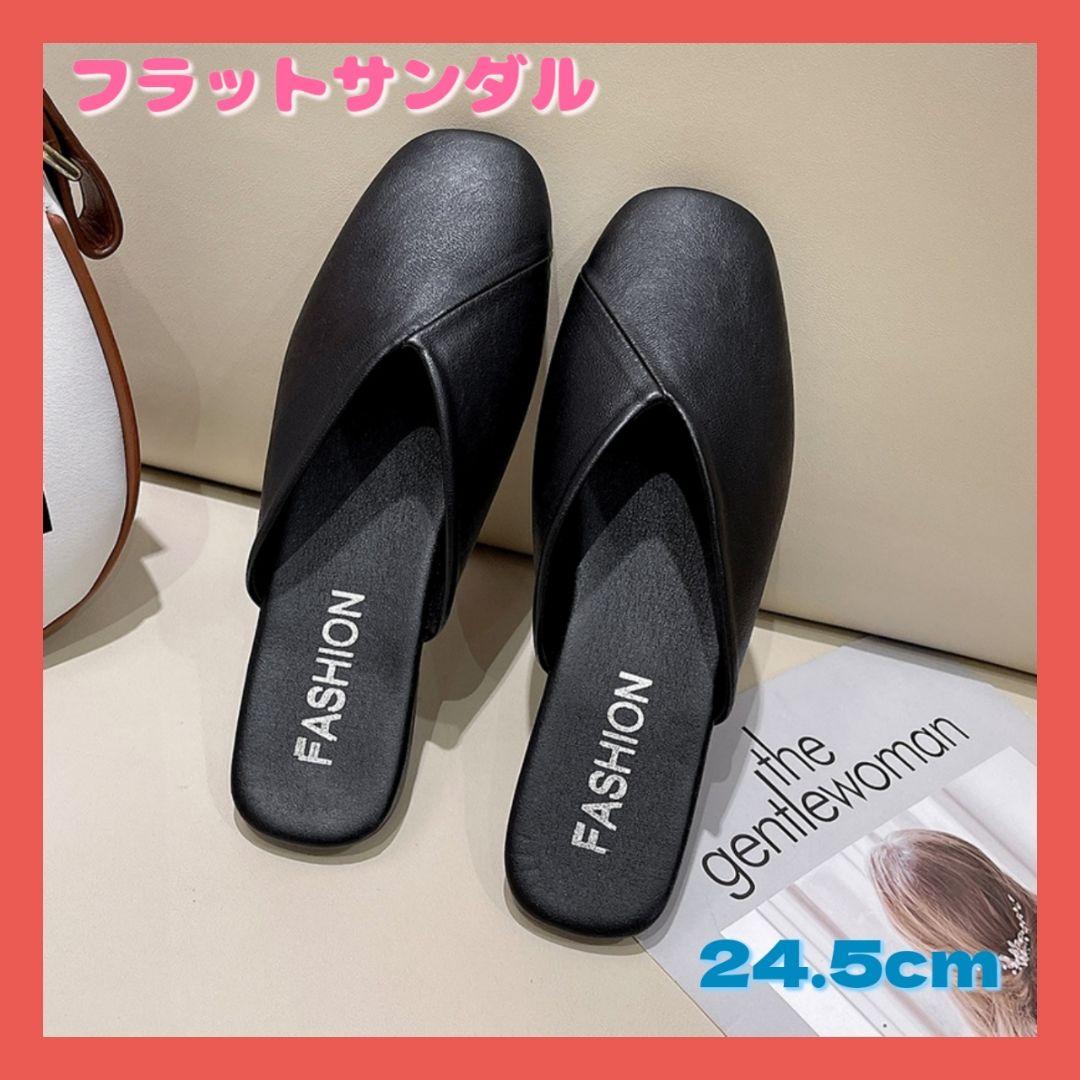 crocs クロックス ジビッツ パーツ デコ 韓国 y2k ギャル スカル