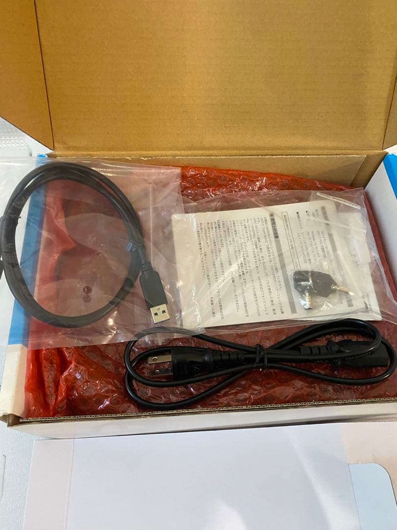 USB 3.0 リムーバブルケース SA3-DK1-U3X USB 3.0 リムーバブルケース SA3-DK1-U3X