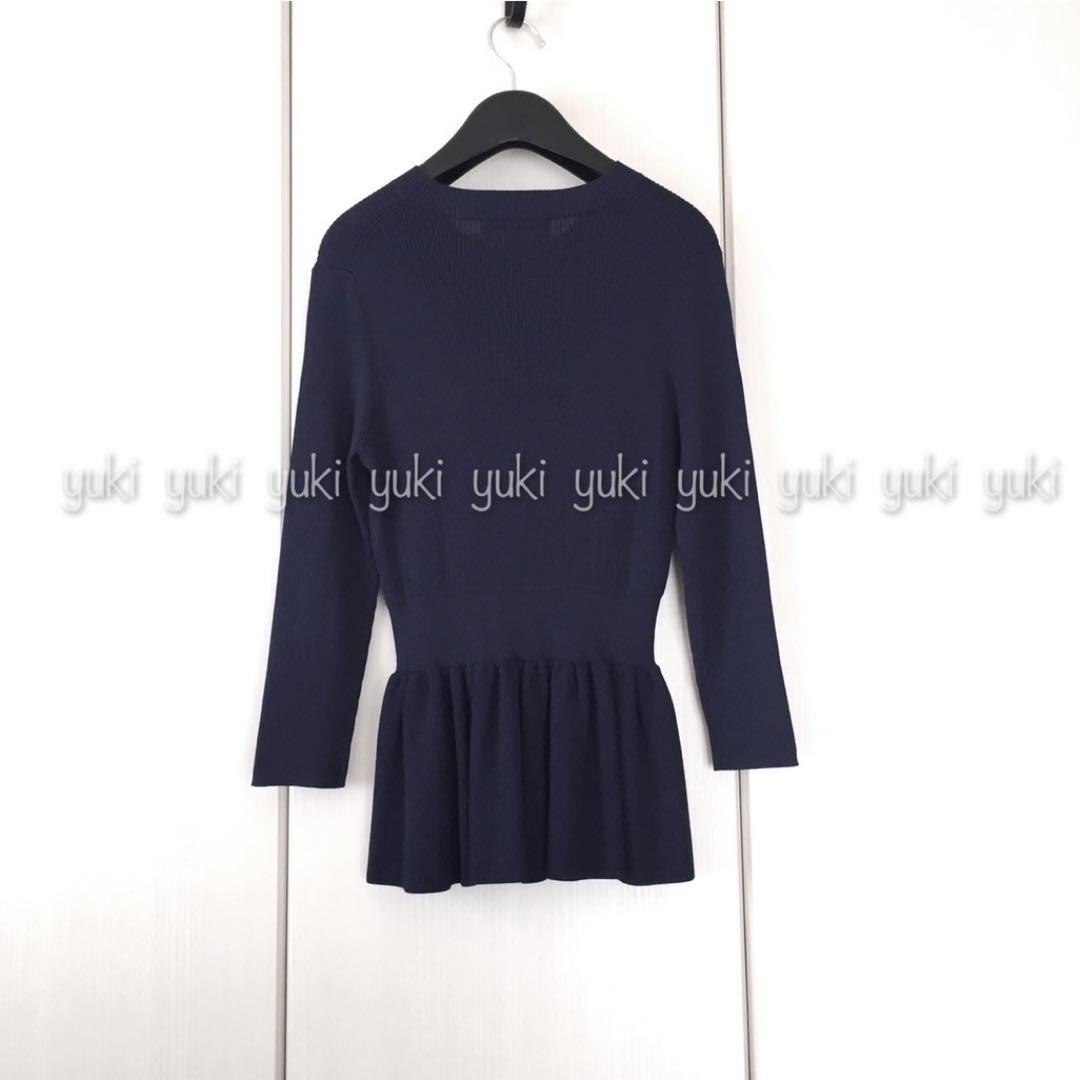 ANAYI