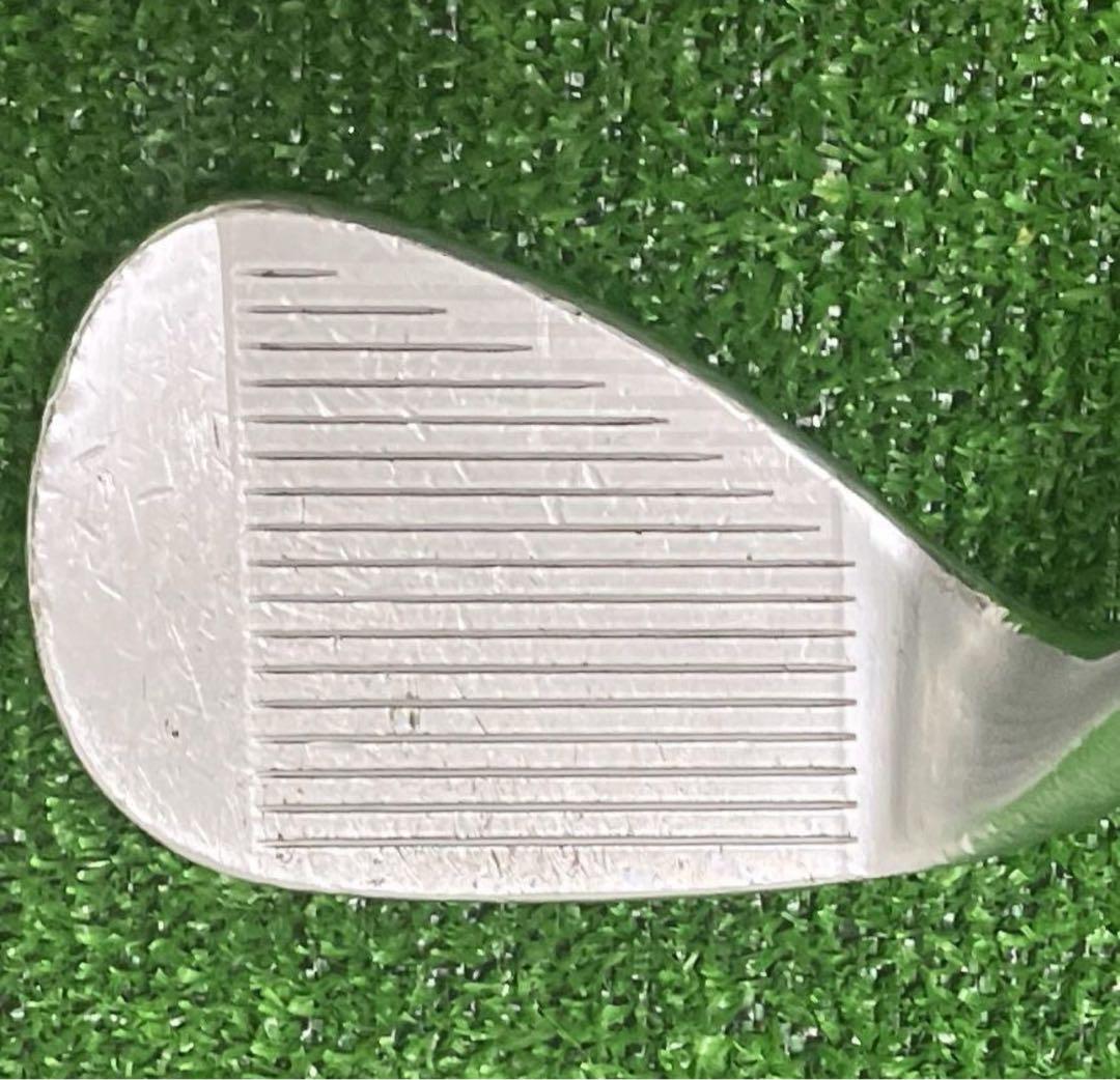 ⭐︎Titleist タイトリスト BV SM7 VOKEY DESIGN