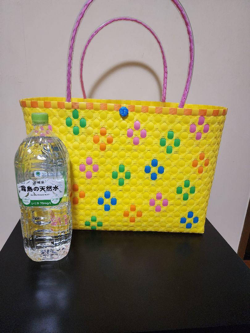 プラカゴ2点セット　専用ページです