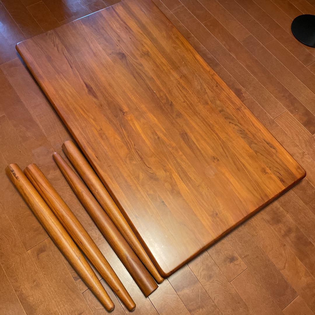 ふるさと割】SCANTEAK スキャンティーク ダイニングテーブル ダイニングテーブル インテリア・住まい・小物¥13,080-rte.mx ふるさと割】SCANTEAK スキャンティーク ダイニングテーブル ダイニングテーブル インテリア・住まい・小物¥13,080-rte.mx