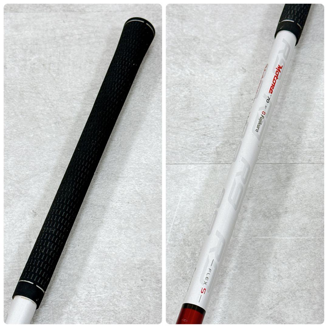 M816 TaylorMade テーラーメイド メンズ ゴルフ クラブセット