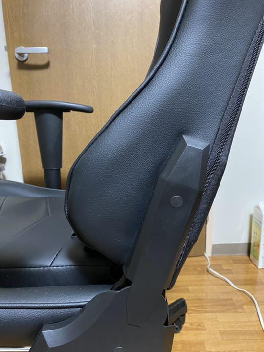 48999円 【在庫あり】 確認用 GT Racingゲーミングチェア