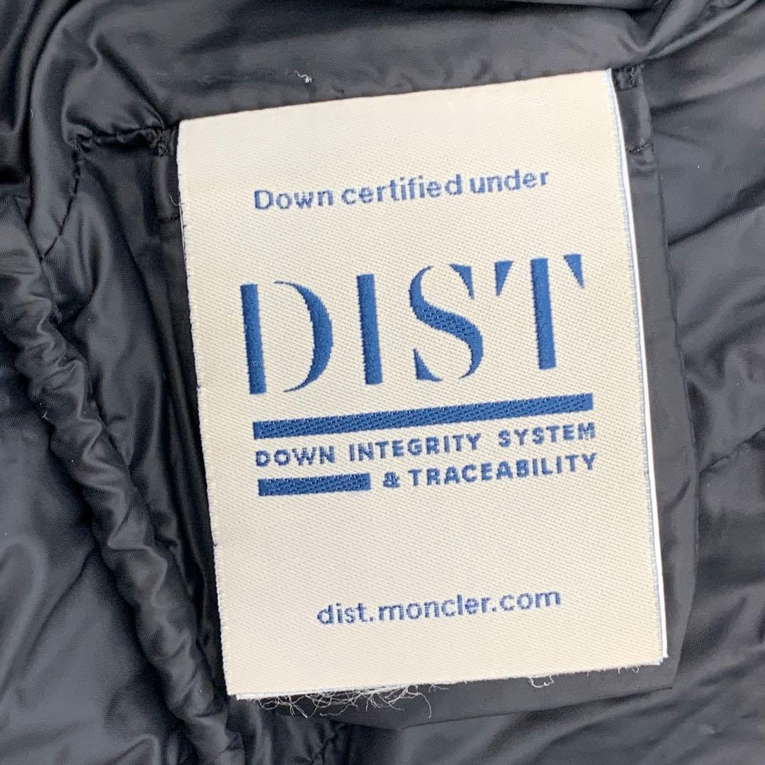モンクレール ダウン 1 HERMINE GIUBBOTTO 24051322