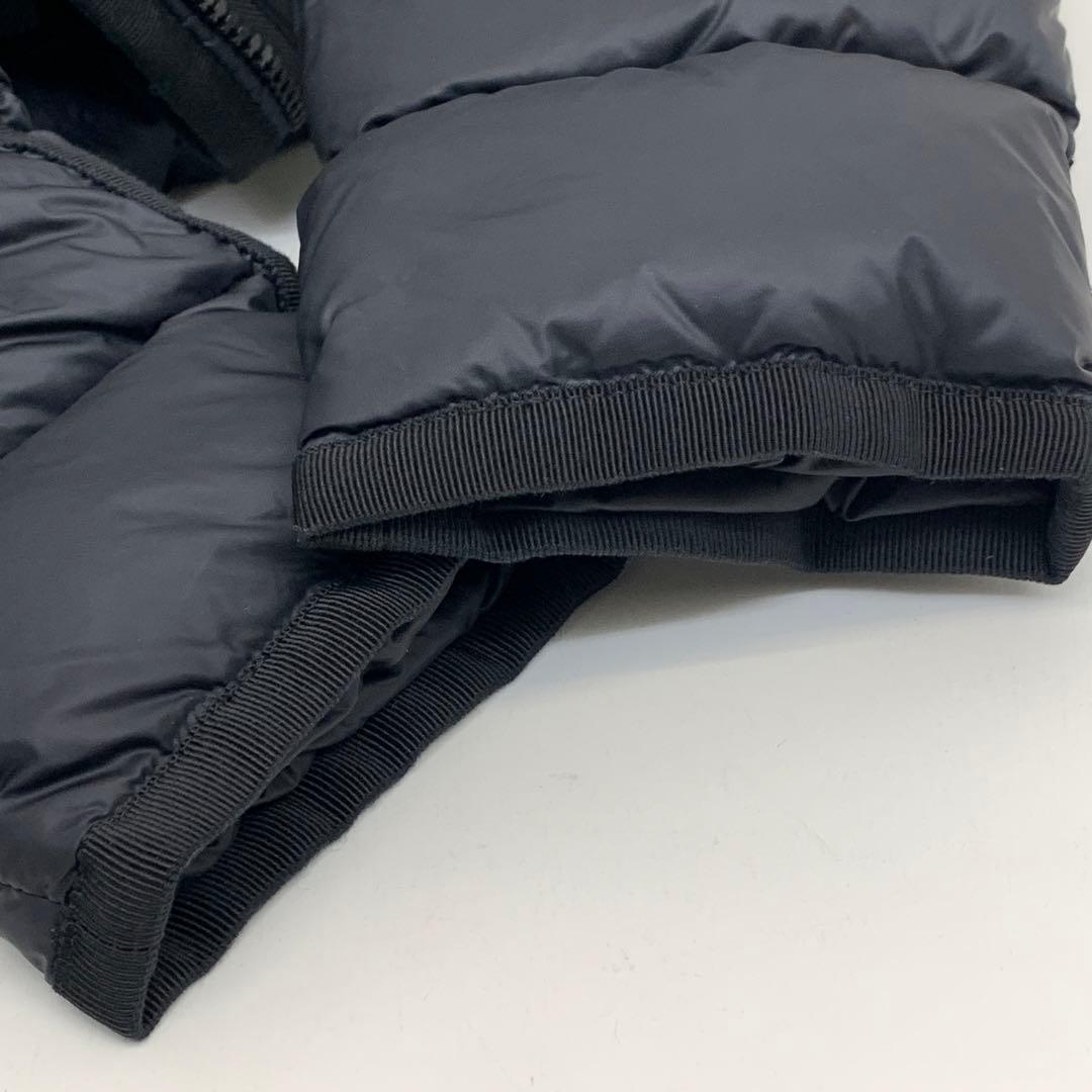 モンクレール ダウン 1 HERMINE GIUBBOTTO 24051322