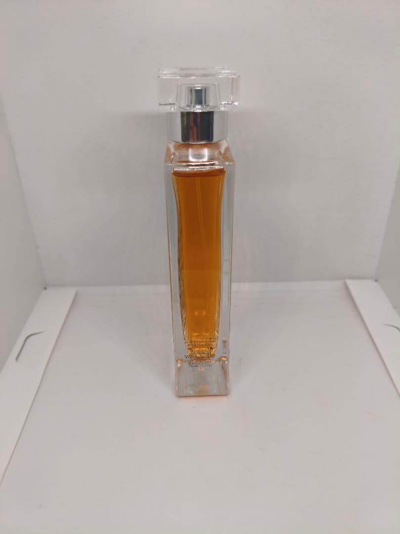 限定 日本語ラベル ゲラン le perfume du 68 ル スワソントユィ - メルカリ