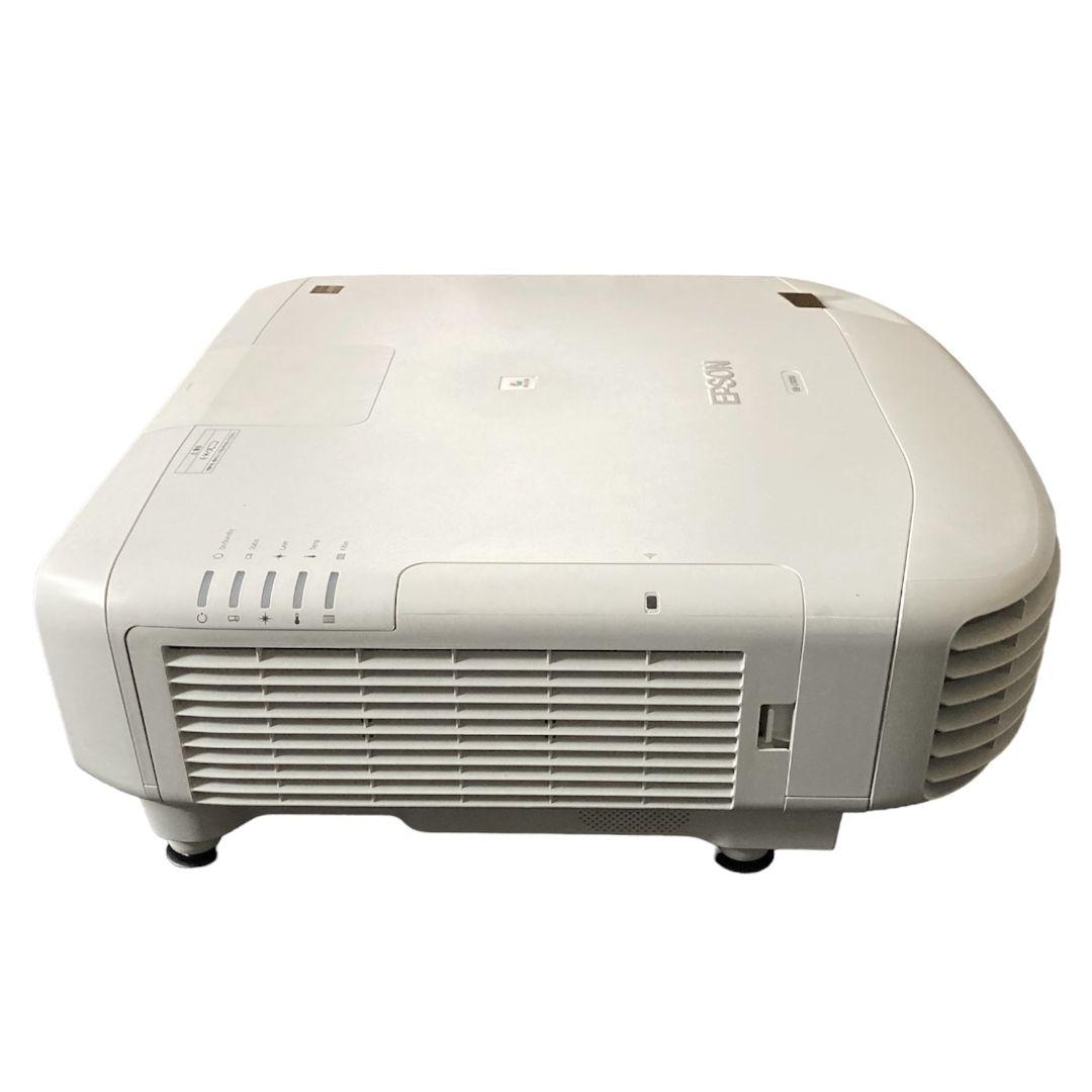 【Naonoue様】EB-L1100U 6000ルーメン レンズelplu03 0.65～0.78倍ズームレンズ[EPSON 3LCDレーザー用] ｜ ショー