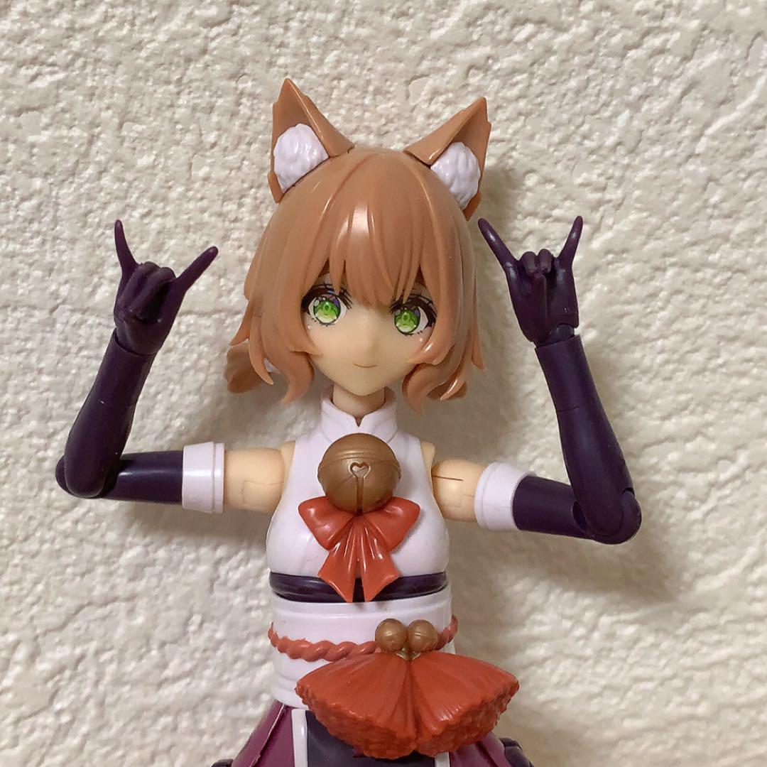 アルカナディア ユクモ【ジャンク品】