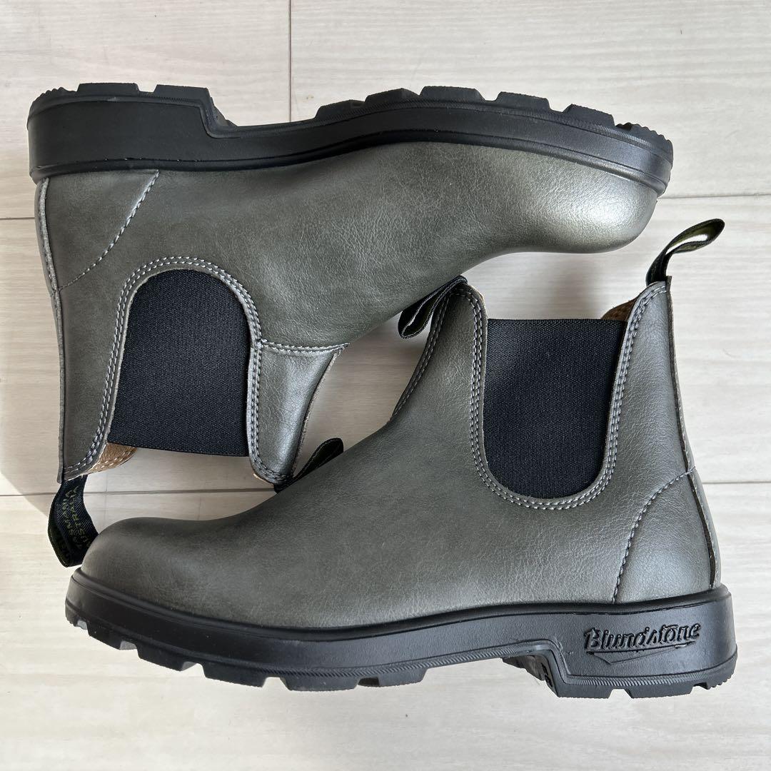 ブランドストーンBlundstone