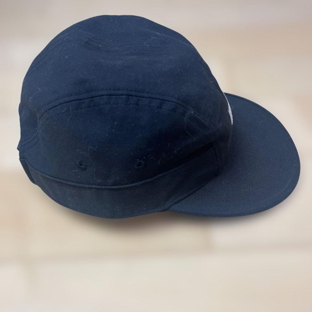 【希少 入手困難】ダブルタップス キャップ