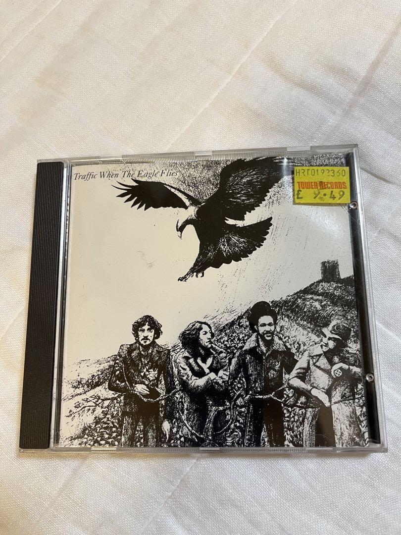 値下げ】田原俊彦35th ANNIVERSARY BOX CD
