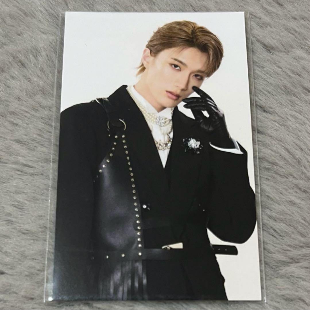 山中柔太朗♡ハートトレカ♡ Amazon.co.jp: M!LK 山中柔太朗 ハート 宮城 継続 トレカ : おもちゃ