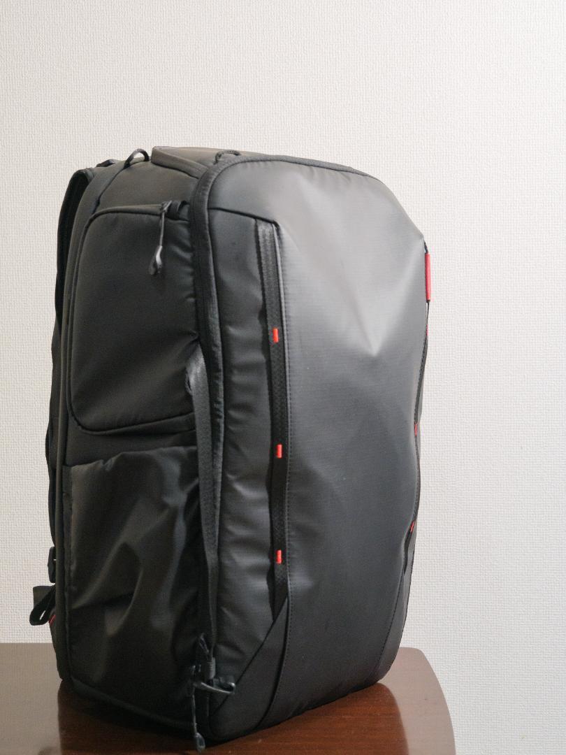 PGYTECH OneMo 2 BackPack   35L