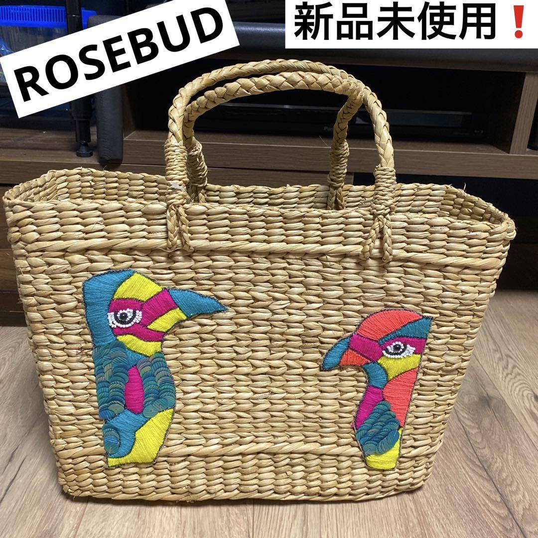 PAUL＆JOE ヌネット　カゴバッグ　かごバッグ　刺繍ワッペン　新品 新品☆ポール＆ジョー☆ミニショルダーバッグ カゴバッグ - メルカリ