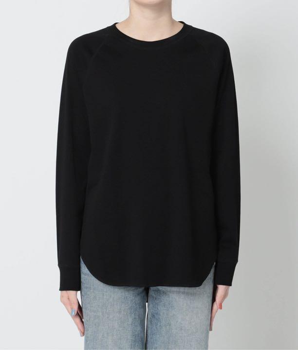 通販でクリスマス Tシャツ/カットソー(七分/長袖)-新品 タグ付 プラージュ premiumフライスハーフスリーブTシャツ ホワイト - matrai-uvegtukor.hu 通販でクリスマス Tシャツ/カットソー(七分/長袖)-新品 タグ付 プラージュ premiumフライスハーフスリーブTシャツ ホワイト - matrai-uvegtukor.hu