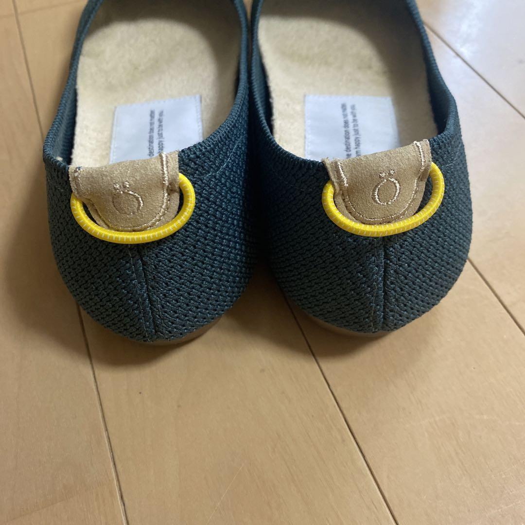 オッフェン　39サイズ