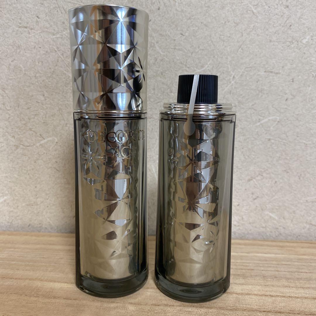 コスメデコルテ ＡＱ セラム アブソリュート 50mL