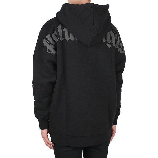 【Palm Angels】パーム エンジェルス ロゴ プリント フーディ 楽天市場】PALM ANGELS パームエンジェルス PMBB003S18348030 LG