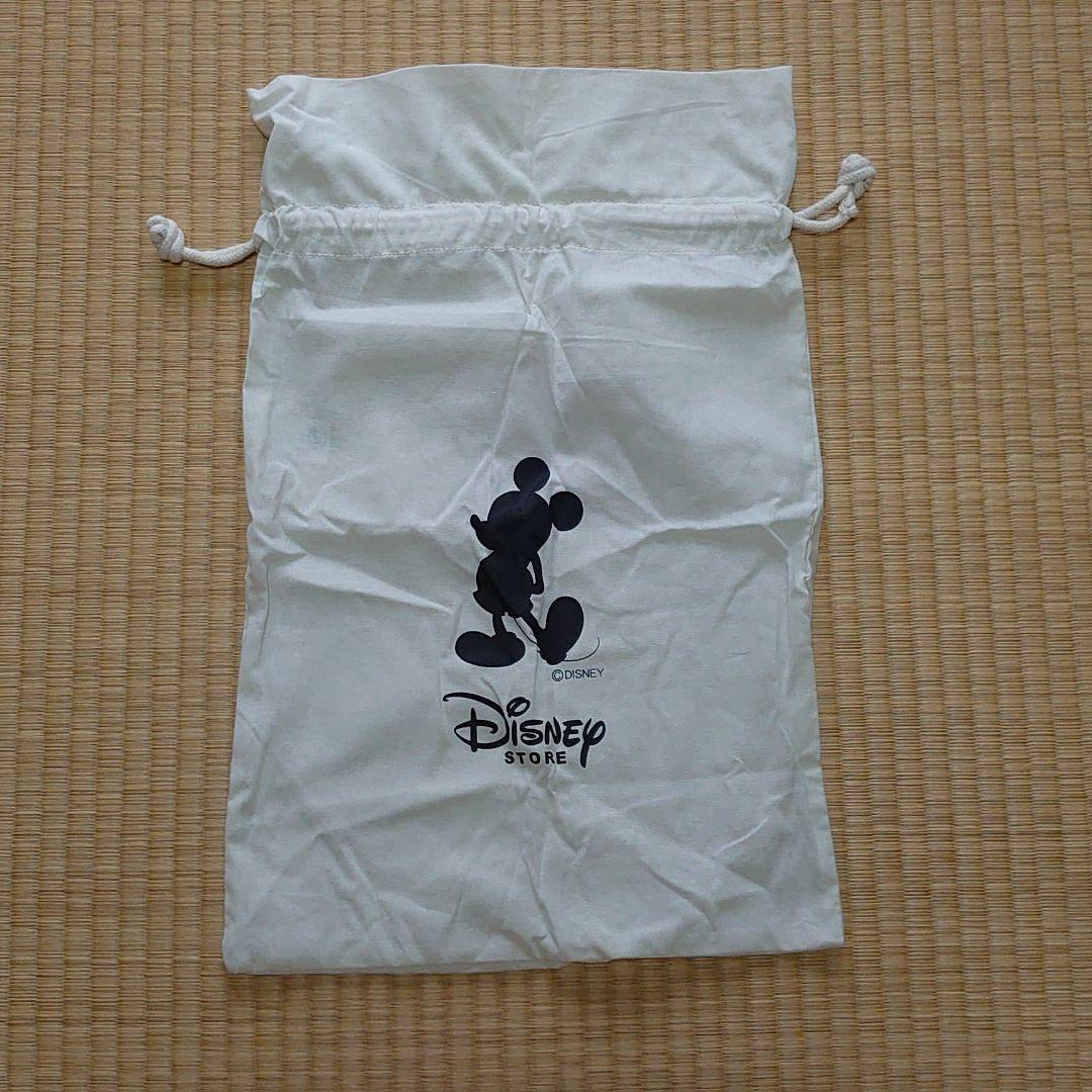 メルカリ ディズニーストア ラッピング袋 キャラクターグッズ 300 中古や未使用のフリマ