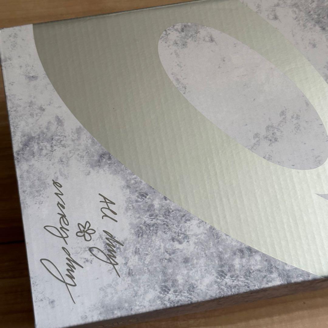靴 25.5cm Cecilie Bahnsen Gel-Cumulus 16