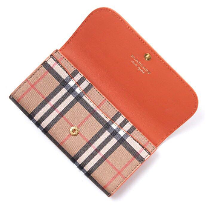 HOT品質保証 Burberry eavt8-m62462521921 人気セール2022