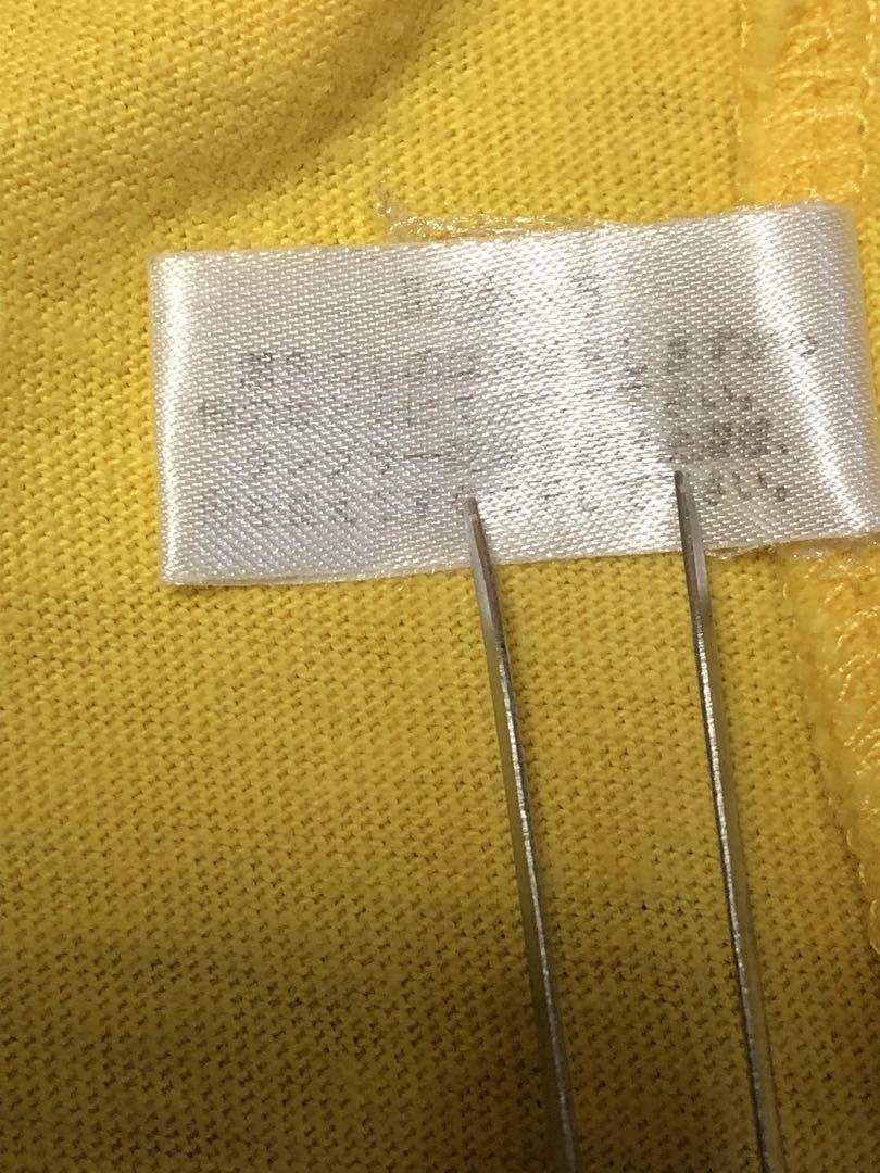 ヴィンテージ シングルスティッチ 小泉純一郎 元総理大臣 レア 希少 トップス ヴィンテージ シングルスティッチ 小泉純一郎 元総理大臣 レア 希少 トップス