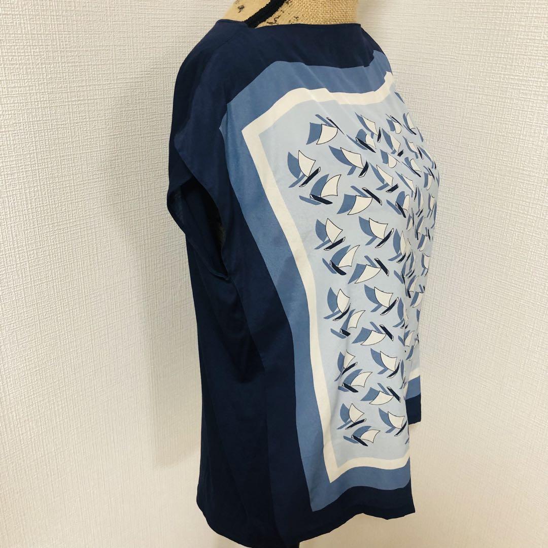 レディース