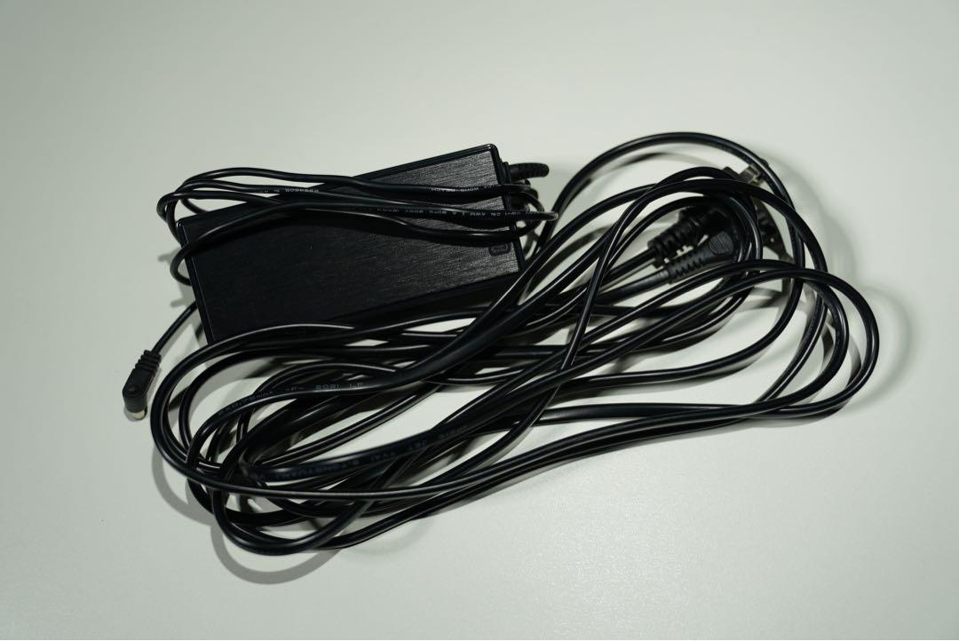 【美品】Godox ML60 LEDビデオライト&ライトスタンド（2セット販売）