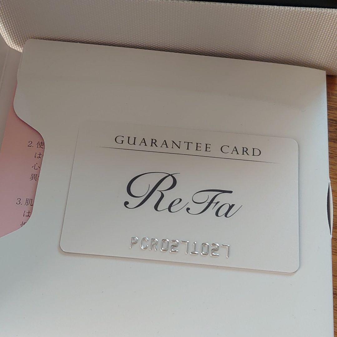 正規店安い リファ 美顔ローラー zxYXh-m62464266283 大特価