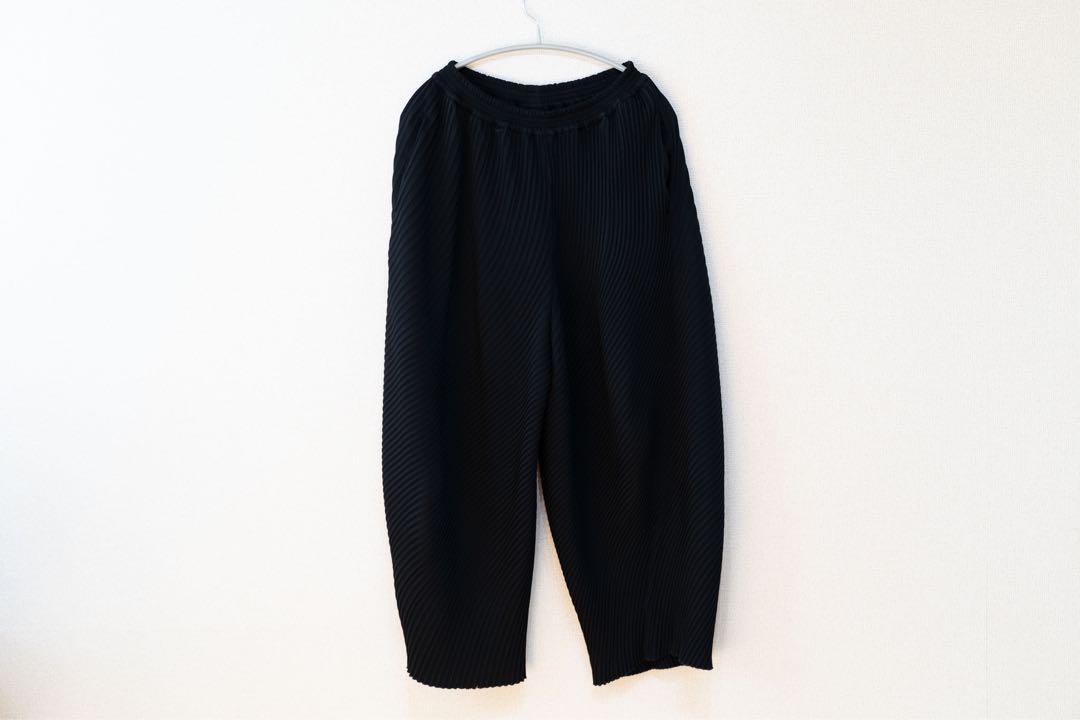 ka na ta hida pants
