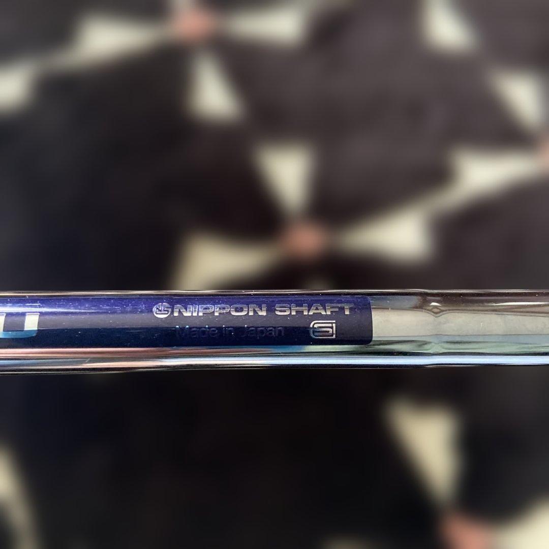 FOURTEEN フォーティーン DJ-6 58 ウェッジ FOURTEEN フォーティーン DJ-6 58 ウェッジ