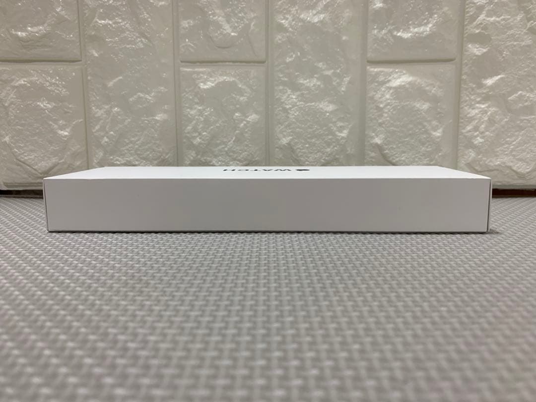 ◆新品未開封◆Apple Watch SE3◆44mm◆ミッドナイト◆GPS◆ ◆新品未開封◆Apple Watch SE3◆44mm◆ミッドナイト◆GPS◆