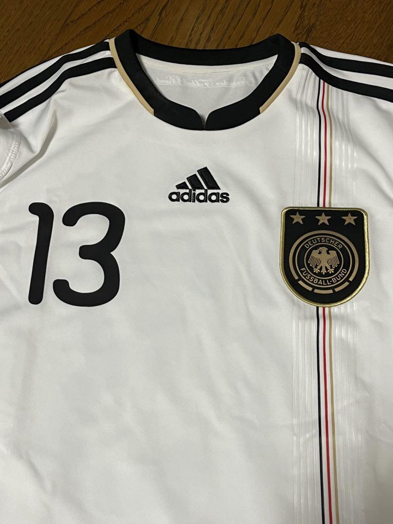 adidas アディダス サッカー日本代表 2024 ホーム