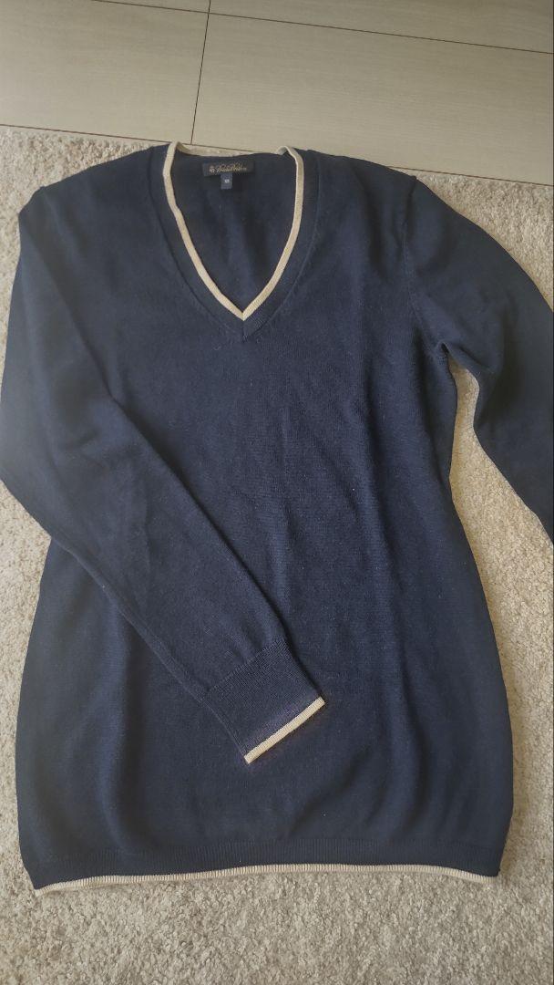 17 ISSEY MIYAKE me 半袖Tシャツ カラフル　dance！ me ISSEY MIYAKE – isseymiyake.com