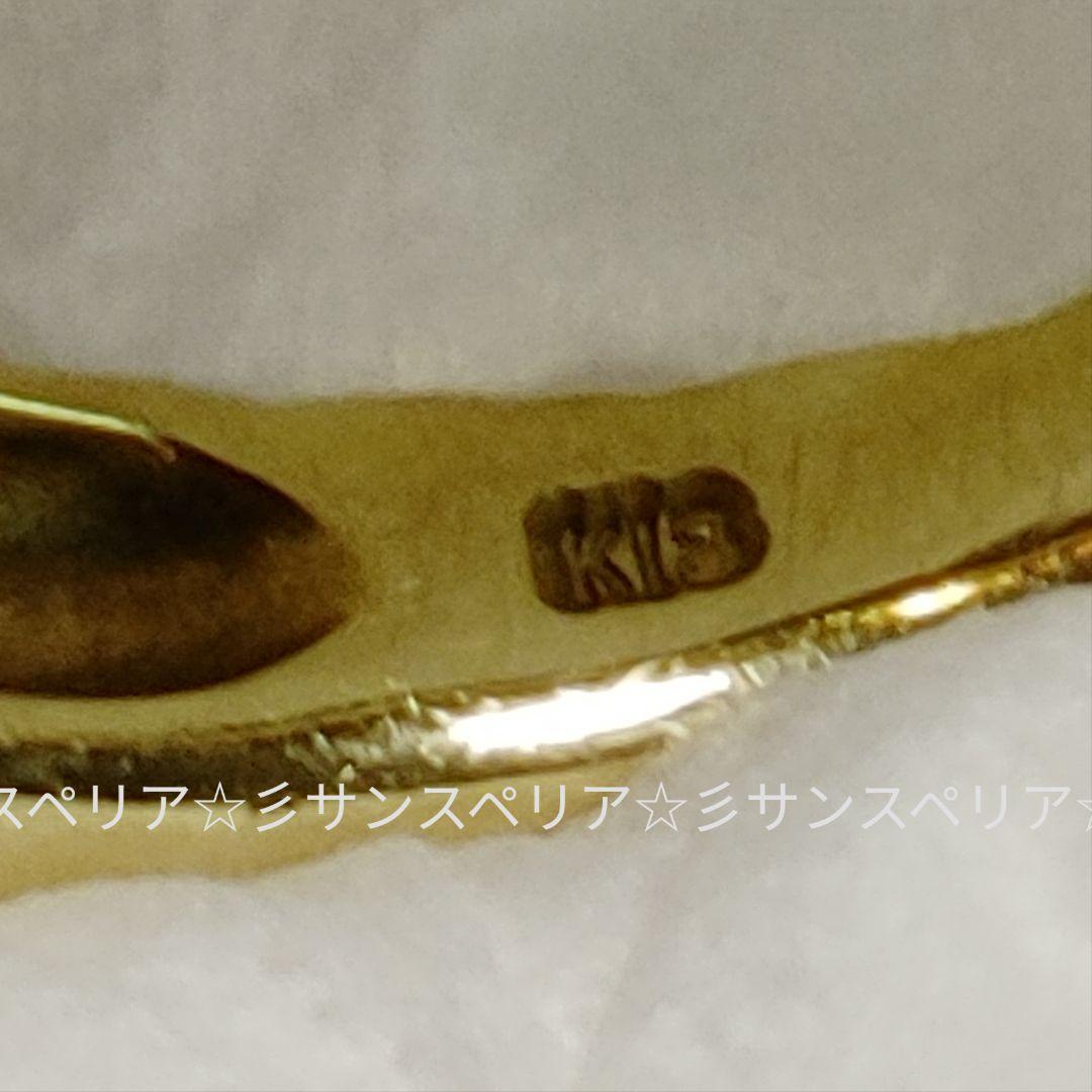 K18 マルチ